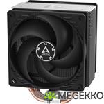 Arctic Freezer 36 CO