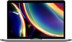 Magazijn opruiming Apple MacBook Pro 13