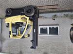 HYSTER H3,00 FT (BJ 2013) triplo LPG heftruck