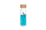 Sensorische Move Bottle - universum