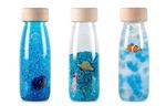 Sensorische Bottles - Serenity Pack (3)