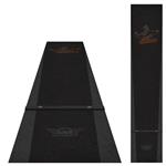 Carpet Dartmat Dirk van Duijvenbode 300x60cm