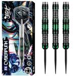 Shot AI Cyberpunk 90% 23-24-25 Gram