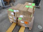 18 airbagmodules voor BMW Group 72 12 9 330 942