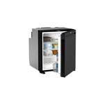 Dometic Koelkast NRX 60E