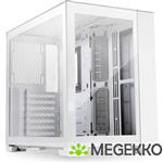 Lian Li PC-O11 Dynamic Mini-S Snow Edition