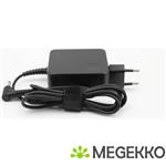 Lenovo 01FR150 netvoeding & inverter Binnen Zwart