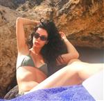 Maak ik een kans bij jou