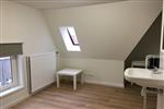 Kamer Goudenregenstraat in Eindhoven