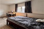Kamer Scharnerweg in Maastricht