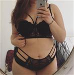  Nieuw 100% real! Nu online Bdsm Opdrachten