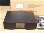 Auralic Aries G2 highend audio Network Streamer