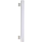 LED Buis S14s 405 lumen - 5W - Warmwit 2700K - 30cm - IP20