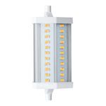 Osram LED R7S Staaflamp 118 mm - Dimbaar - Neutraal wit licht - 12.5W vervangt 100W