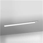 LEDVance LED Onderbouwverlichting 60 cm - Complete set incl. voeding en koppelstuk - 900 lumen