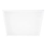 LED Paneel 4000 lumen - 40W - Koelwit 4000K - 60x60cm - Inbouw - UGR<22