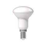 LED Reflectorlamp 470 lumen - 4,9W - Dim-to-Warm 2700K-1800K - E14 R50