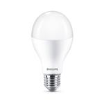Philips CorePro E27 LED Lamp - 18.5W vervangt 120W - 2000 lumen - Warm wit