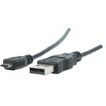 P1 Afstandsbediening USB-kabel