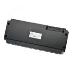 P1 Besturingskast Manual