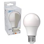 LED Lamp E27 - 806 lm - Koud wit licht - 1 lamp