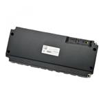 P1 Besturingskast Manual