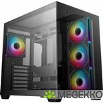 DeepCool CG530 4F