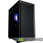 Zalman T3 PLUS