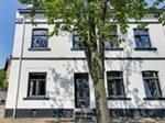 Huis Papenweg in Maastricht