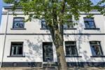 Huis Papenweg in Maastricht
