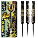 Shot AI Mecha 90% 22-23-24-25 Gram