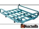 Makita 199009-8 Kruiwagen frame