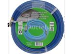 luchtslang 10 meter 1/4 aansluiting max 20 bar