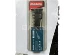 Makita schroefbit set P-16782