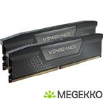 Corsair DDR5 Vengeance 2x24GB 6000