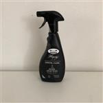 Hagerty Crystal Clean spray