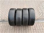 175/65R15 CrossContact CONTINENTAL banden