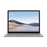Microsoft Surface Laptop 4 | Core i5 / 8GB / 256GB SSD