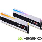 G.Skill Trident Z5 RGB geheugenmodule 32 GB 2 x 16 GB DDR5 6000 MHz
