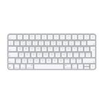 Apple Magic Keyboard 2024 | NL Qwerty