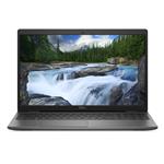 Dell Latitude 3550 | Core i5 / 16GB / 256GB SSD