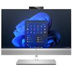 HP EliteOne 800 G6 AiO | Core i7 / 16GB / 512GB SSD