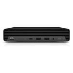 HP Elitedesk 800 G6 Mini | Core i7 / 16GB / 256GB SSD