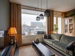 Appartement Cassandraplein in Eindhoven