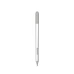 Microsoft Surface pen | Model 1776