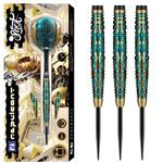 Shot AI Replicant 90% 23-24-25 Gram