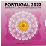 Portugal BU 2023