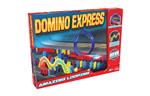 Domino Express - Amazing Looping Refresh - dominopakket