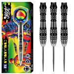 Shot AI Mimic 90% Dartpijlen 23-24-25-26 Gram