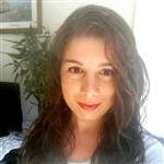 Sta jij open voor een alleenstaande mama? 